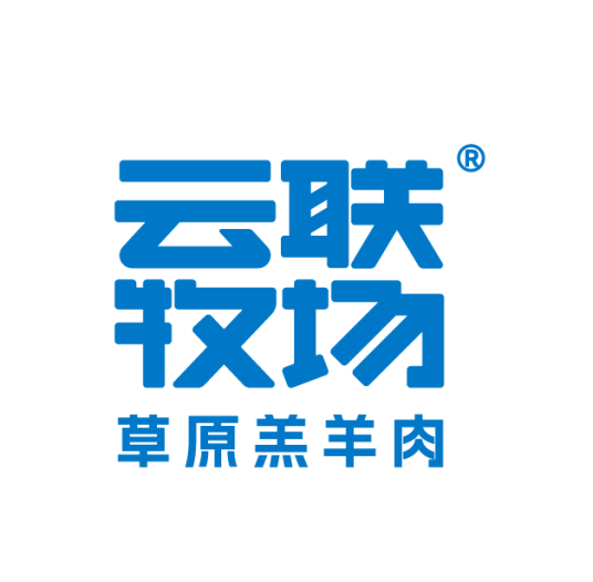 云联牧场