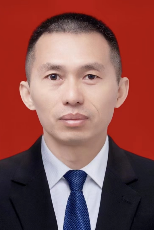 付小军（四川省南充市阆中市委常委、市政府党组成员）