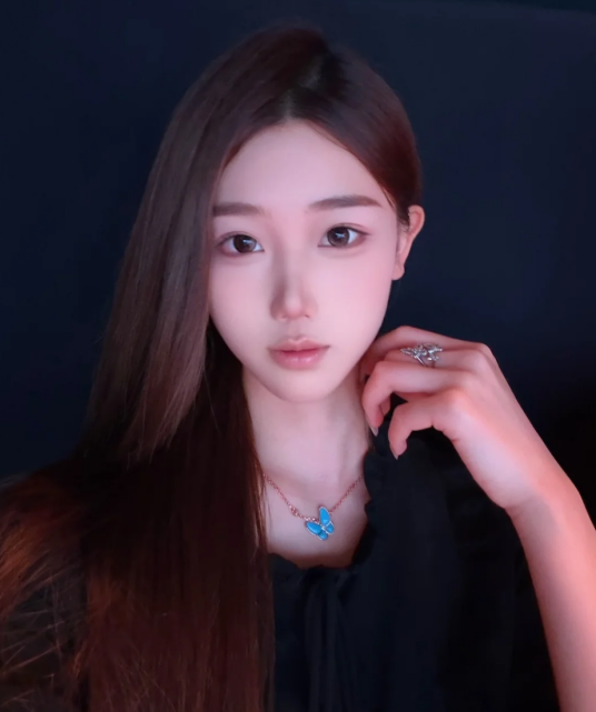 爱吃西红柿