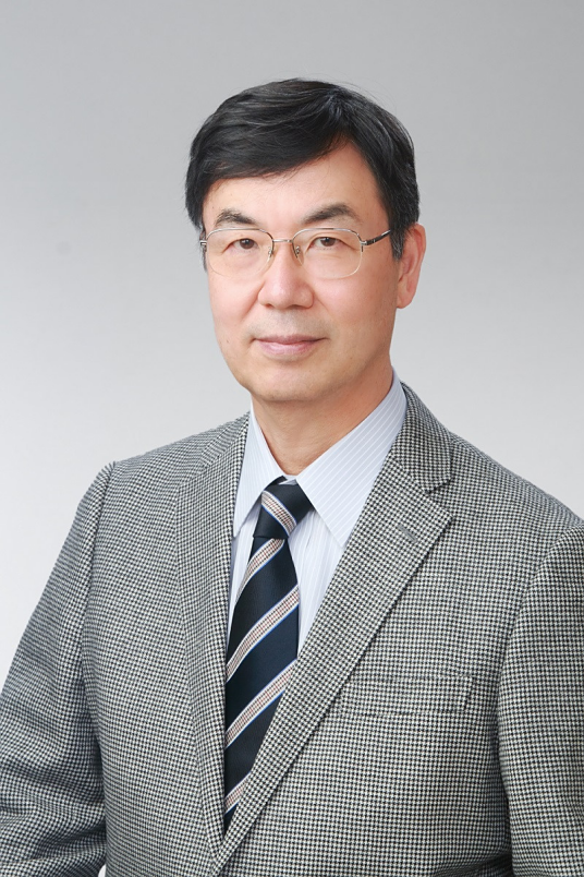 坂口志文