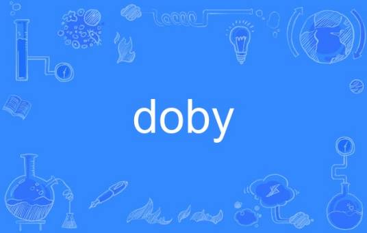 doby