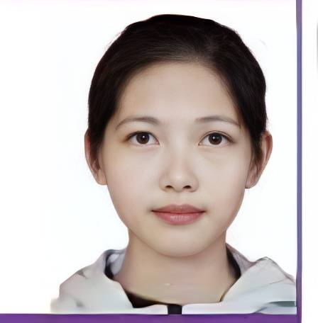 黄嘉敏（中国排球运动员）