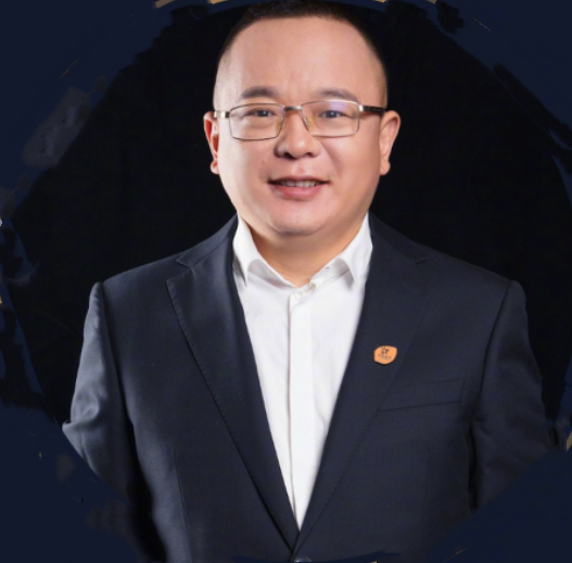 赵晓光（天风证券公司董事、研究所所长）