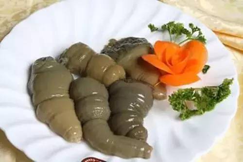 海蒜