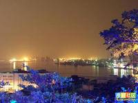 台南平原