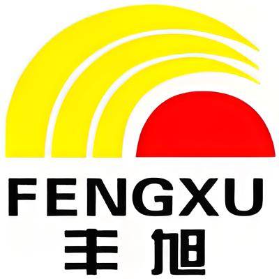 湖南丰旭线缆有限公司