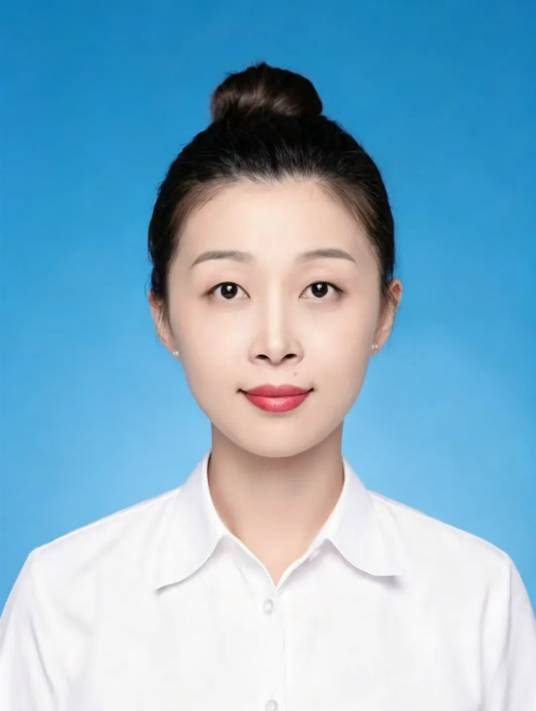 谢璐（福建省龙岩市新罗区统计局局长，农工党龙岩市委会副主委、新罗区工委主委）