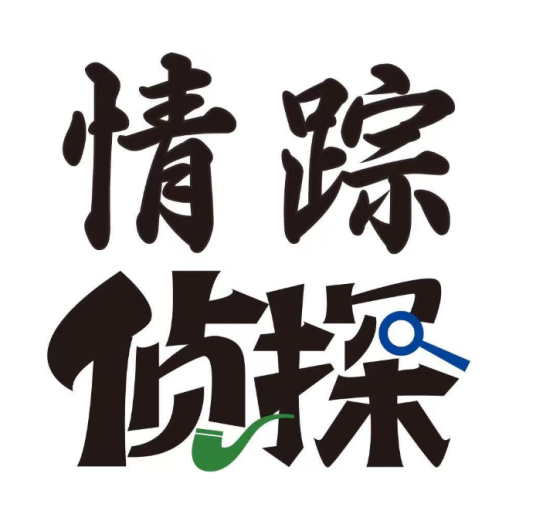 情踪私家侦探