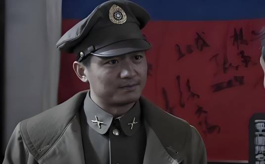 桑义州