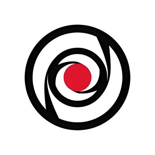 飓风相机