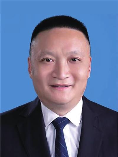 唐俊义
