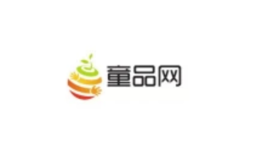 童品网