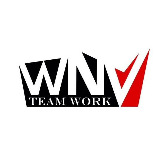 wNv电子竞技俱乐部
