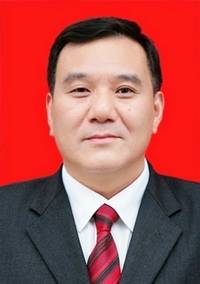 叶丛（原湖北省财政厅党组成员、省纪委监委派驻省财政厅纪检监察组组长）