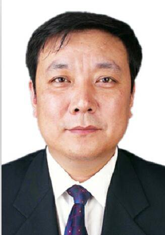 刘纪民