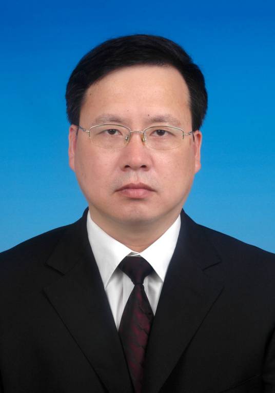李无文