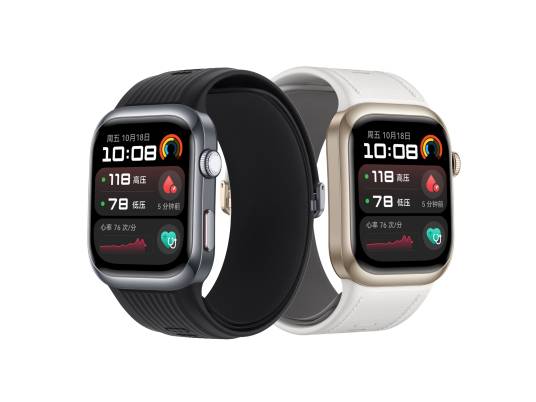 HUAWEI WATCH D2