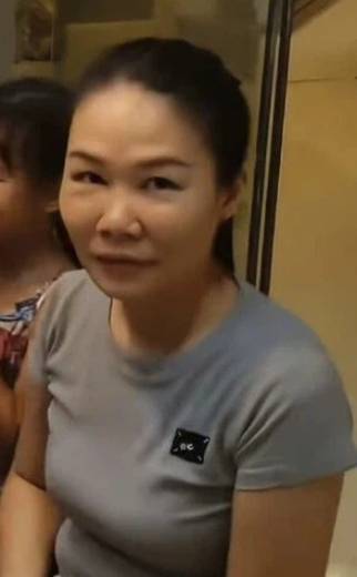 张娅（张雪机车创始人张雪的妹妹）