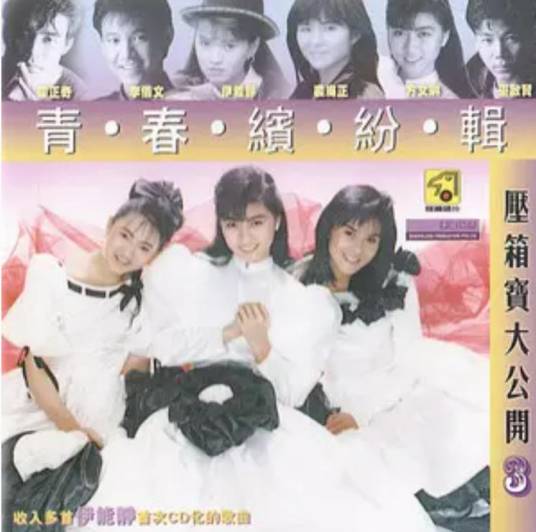 可以不可以（伊能静《十九岁的最后一天》专辑中的歌曲）