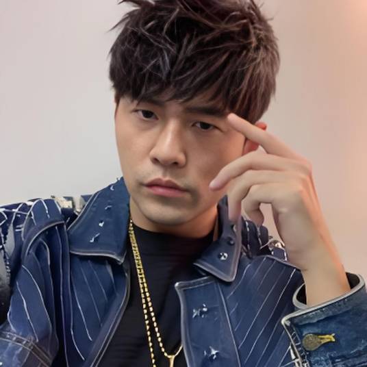 周杰伦歌迷會