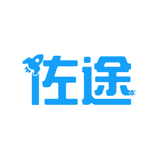 佐途