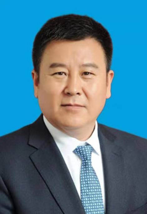 芮文刚