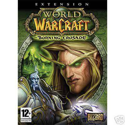 3DMMORPG
