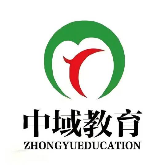 青岛中针联合教育咨询有限公司