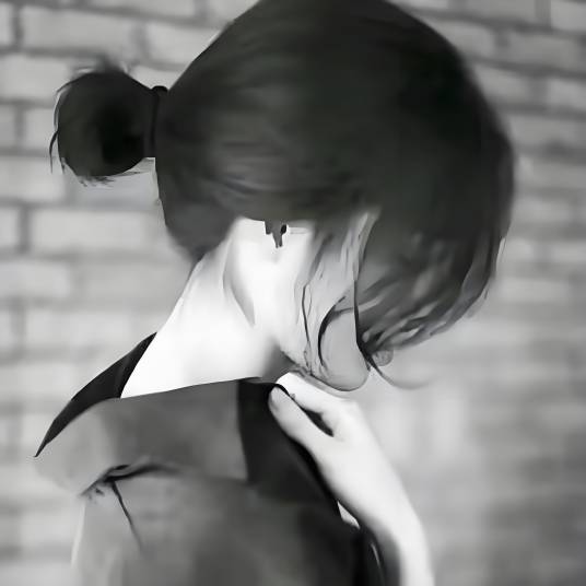 情感 驿站（快手文化领域创作者）