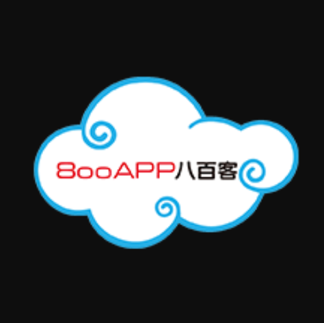 800APP 员工管理系统