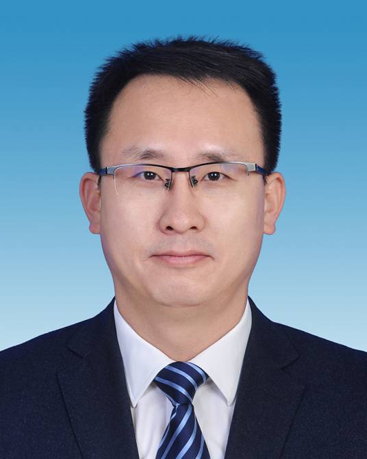 李超鲲