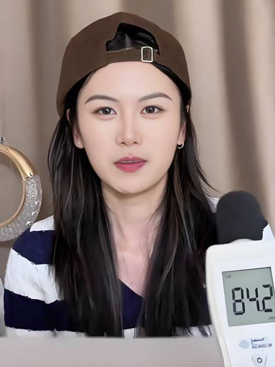 铁汁妹妹s