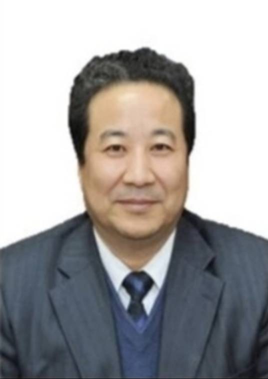 刘仓理