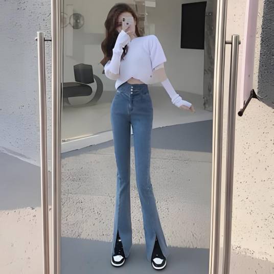 思涵品质服饰