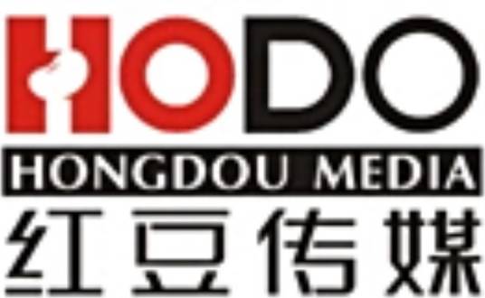 红豆传媒