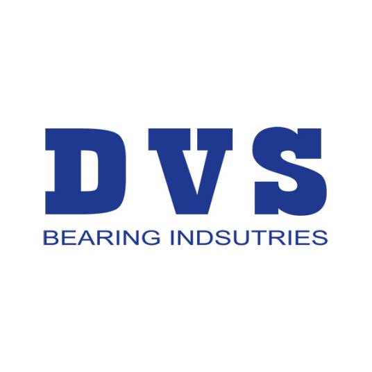 dvs（德福埃斯集团有限公司旗下品牌）