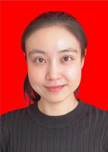 邓媛媛（安徽省广德市审计局党组成员、领导干部经济责任审计中心主任）