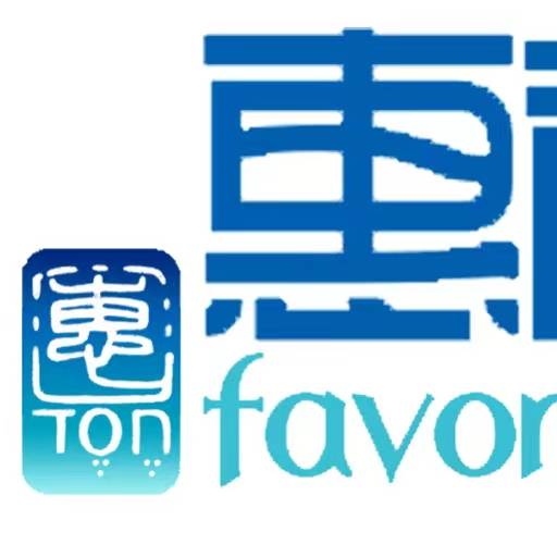 哈尔滨惠吉动漫有限公司