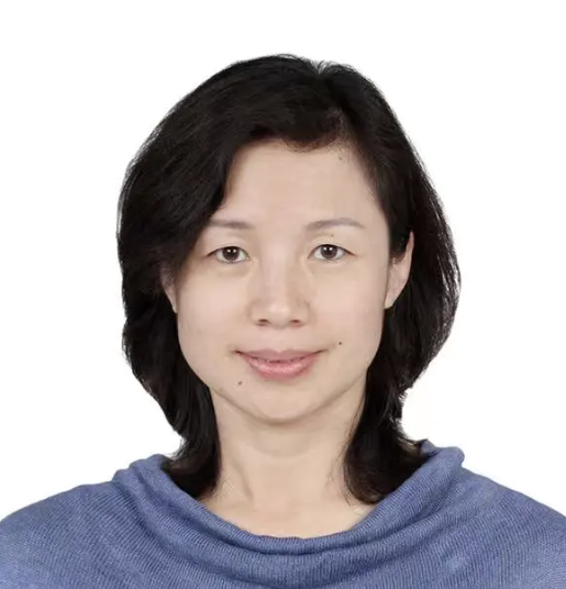 米振莉