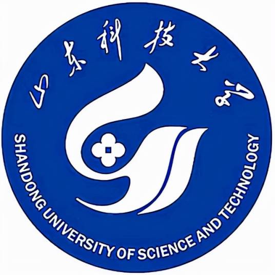 山东科技大学青岛校区