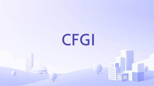 CFGI