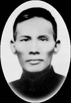 李云经