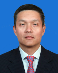 虞利明