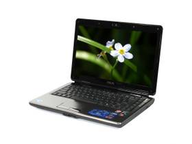 华硕F83E335Cr-SL