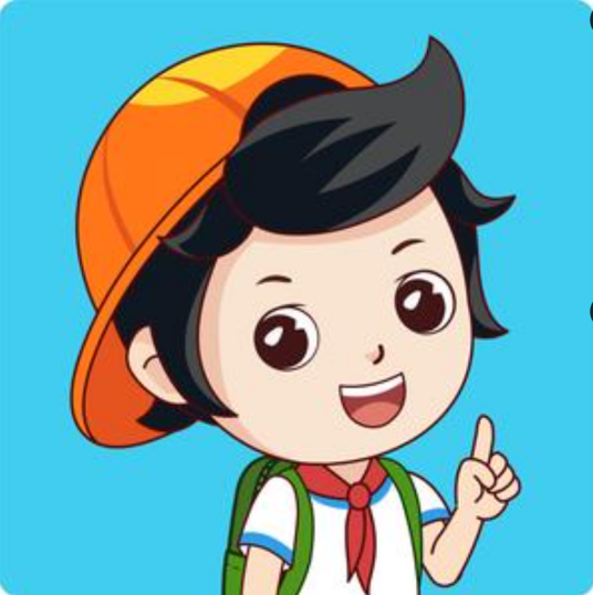 小儿郎
