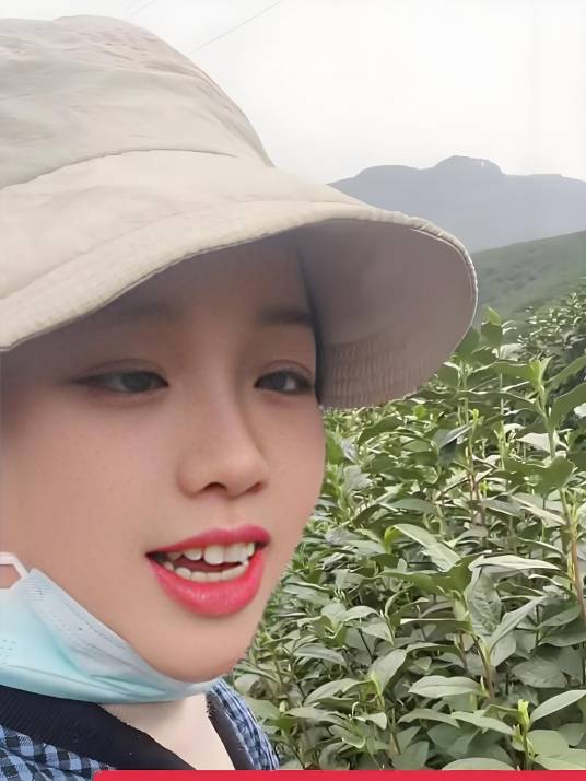 美姐的记录片