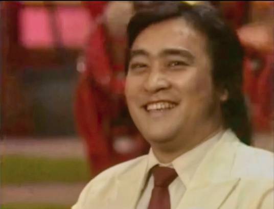左纯（中国内地男歌手）