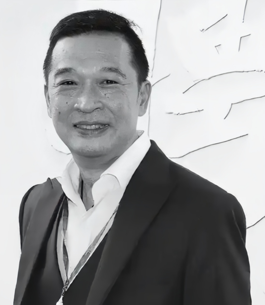 游飚去世