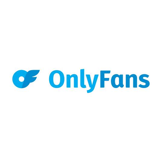 OnlyFans