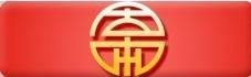 固本燕窝